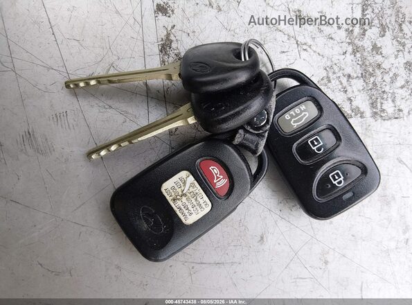 5NPD84LF1KH443149 2019 HYUNDAI ELANTRA Black Widok deski rozdzielczej