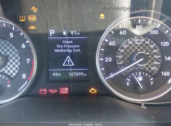 5NPD84LF1KH443149 2019 HYUNDAI ELANTRA Black 