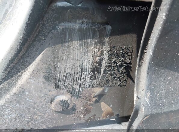 5NPD84LF1KH470478 2019 HYUNDAI ELANTRA Gray Widok komory silnika