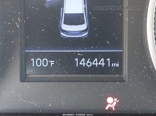 5NPD84LF1KH474496 2019 HYUNDAI ELANTRA Silver 