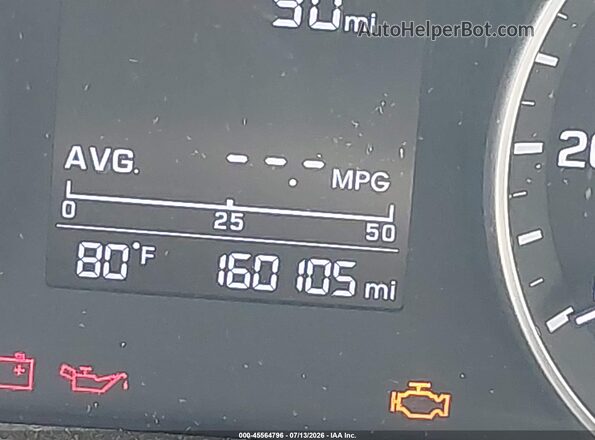 5NPD84LF2HH012523 2017 HYUNDAI ELANTRA Silver 