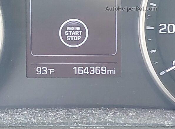 5NPD84LF2HH019231 2017 HYUNDAI ELANTRA Черный 