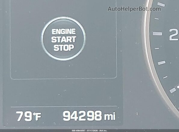 5NPD84LF2HH035333 2017 HYUNDAI ELANTRA Maroon 