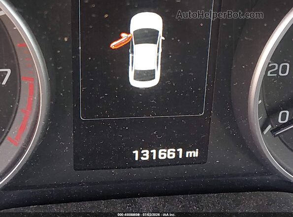 5NPD84LF2HH088114 2017 HYUNDAI ELANTRA Серебряный Панорамный вид салона 360°