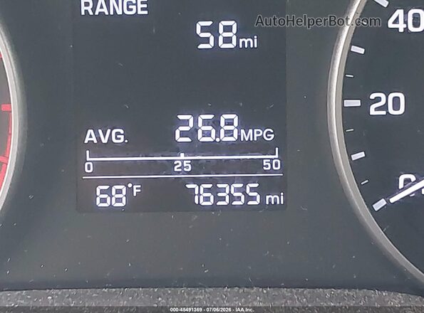 5NPD84LF2HH140101 2017 HYUNDAI ELANTRA Red 