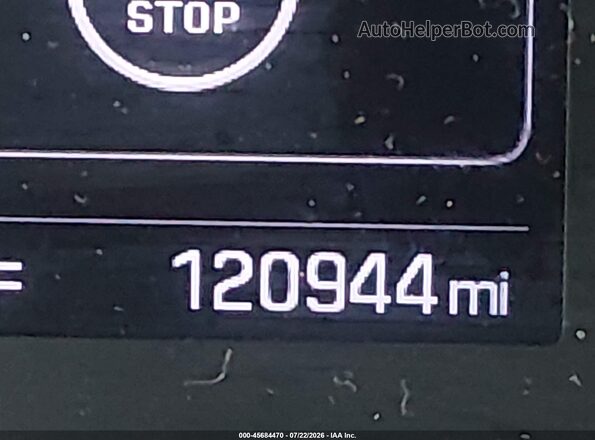 5NPD84LF2HH176788 2017 HYUNDAI ELANTRA Белый 