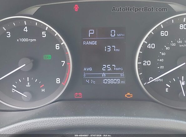 5NPD84LF2HH209336 2017 HYUNDAI ELANTRA Black 360 interior view