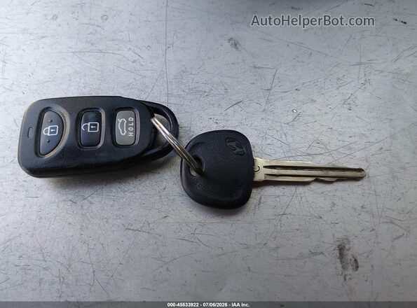 5NPD84LF2JH256159 2018 HYUNDAI ELANTRA White Вид панелі приладів