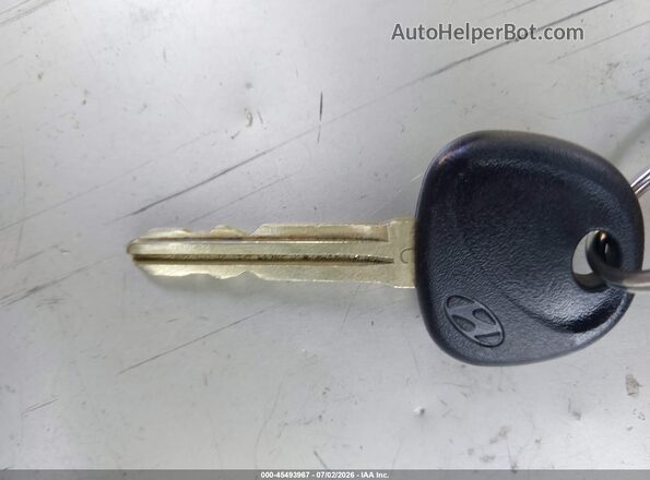 5NPD84LF2JH282745 2018 HYUNDAI ELANTRA Gray Widok deski rozdzielczej