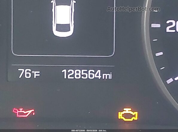5NPD84LF2JH287153 2018 HYUNDAI ELANTRA Синий 