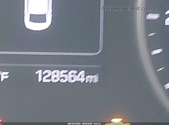 5NPD84LF2JH287153 2018 HYUNDAI ELANTRA Синий Вид задних сидений