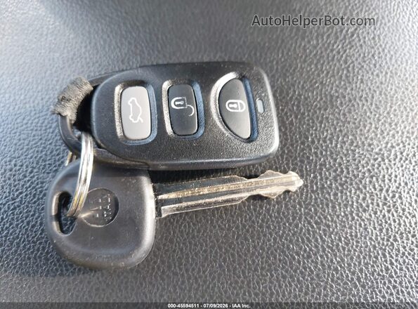 5NPD84LF2JH311290 2018 HYUNDAI ELANTRA Белый Вид панели приборов