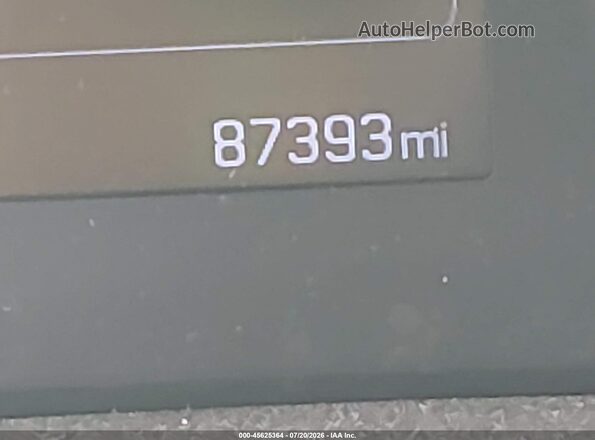 5NPD84LF2JH362448 2018 HYUNDAI ELANTRA Black 