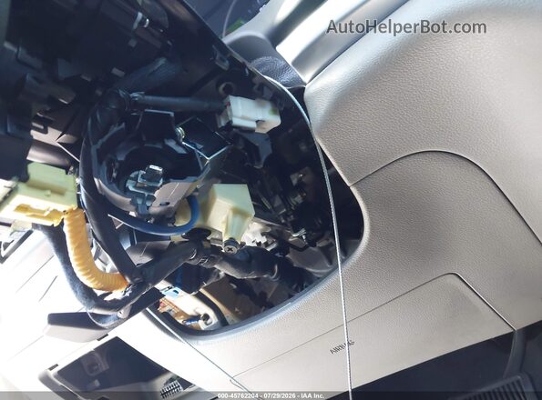 5NPD84LF2KH458257 2019 HYUNDAI ELANTRA Black Vista frontal
