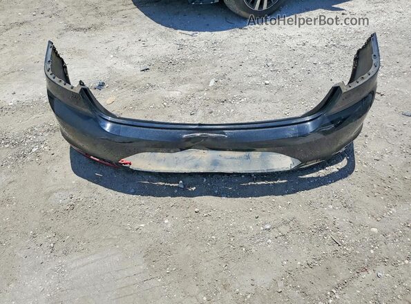 5NPD84LF2KH466598 2019 HYUNDAI ELANTRA Black ძრავის განყოფილების ხედი