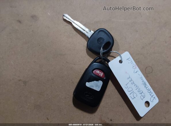 5NPD84LF2LH507491 2020 HYUNDAI ELANTRA Gray Widok deski rozdzielczej