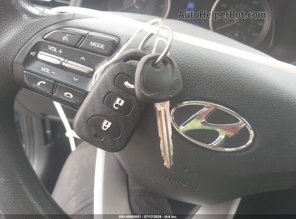 5NPD84LF2LH551961 2020 HYUNDAI ELANTRA Black Առջևի վահանակի տեսք