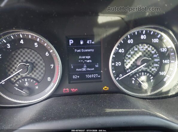 5NPD84LF2LH610040 2020 HYUNDAI ELANTRA Белый 