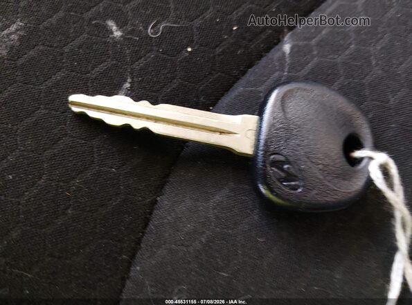5NPD84LF2LH619725 2020 HYUNDAI ELANTRA Gray Vista del salpicadero