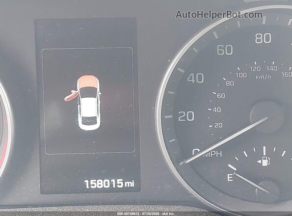 5NPD84LF3HH020145 2017 HYUNDAI ELANTRA Черный 