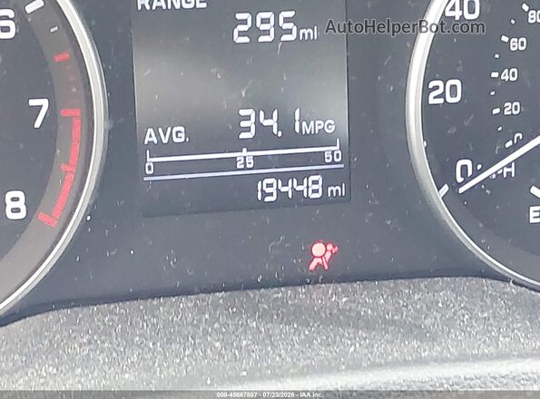 5NPD84LF3HH030173 2017 HYUNDAI ELANTRA White 