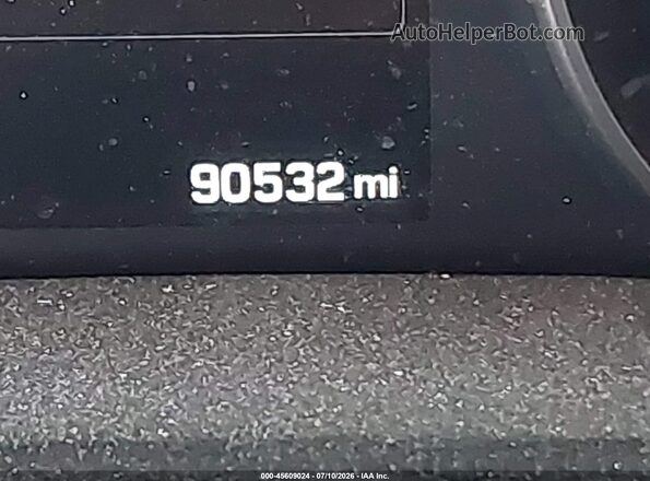 5NPD84LF3HH068275 2017 HYUNDAI ELANTRA Белый 