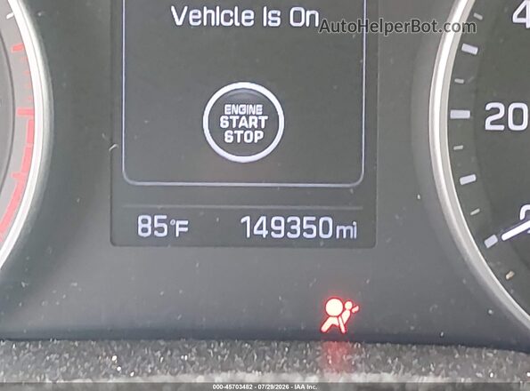 5NPD84LF3HH069927 2017 HYUNDAI ELANTRA Gray 