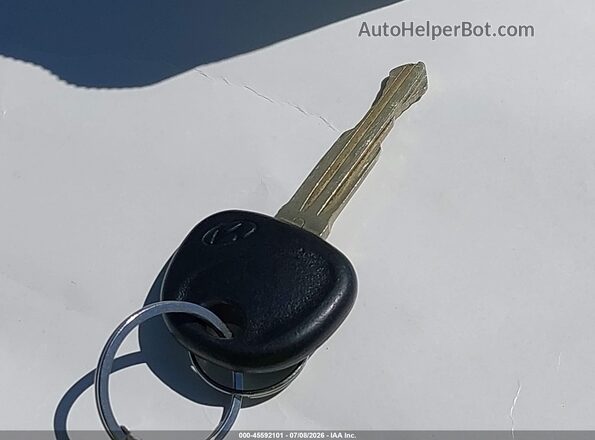 5NPD84LF3HH097338 2017 HYUNDAI ELANTRA Gray Вид панелі приладів