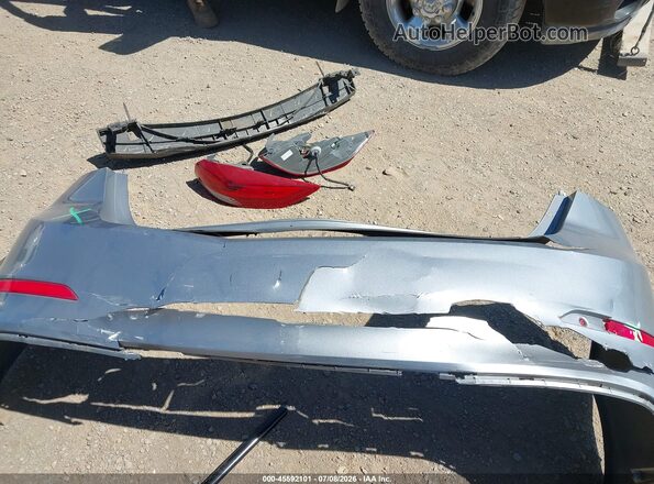 5NPD84LF3HH097338 2017 HYUNDAI ELANTRA Gray Вид щитка приладів