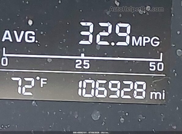 5NPD84LF3HH097338 2017 HYUNDAI ELANTRA Gray 