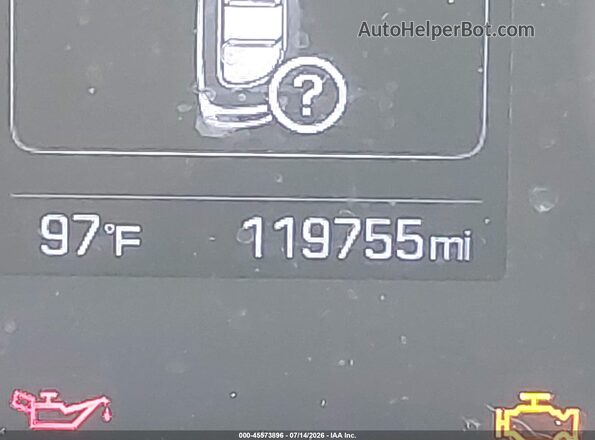 5NPD84LF3HH108080 2017 HYUNDAI ELANTRA White 