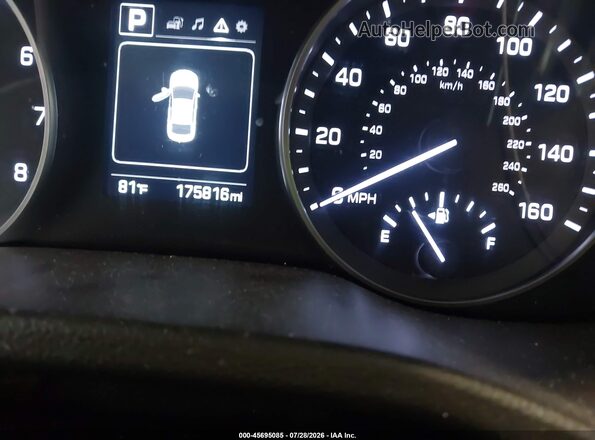 5NPD84LF3JH229200 2018 HYUNDAI ELANTRA White 