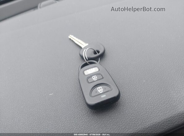 5NPD84LF3JH291177 2018 HYUNDAI ELANTRA Gray Vista del salpicadero