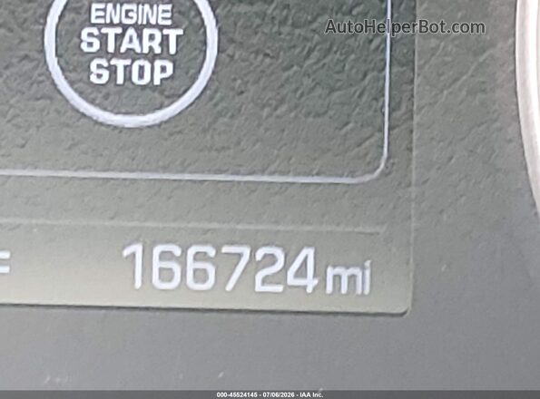 5NPD84LF3JH342080 2018 HYUNDAI ELANTRA Black 