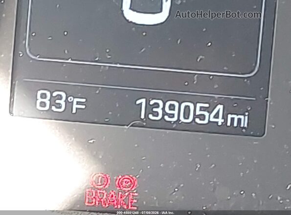 5NPD84LF3JH352284 2018 HYUNDAI ELANTRA Red 