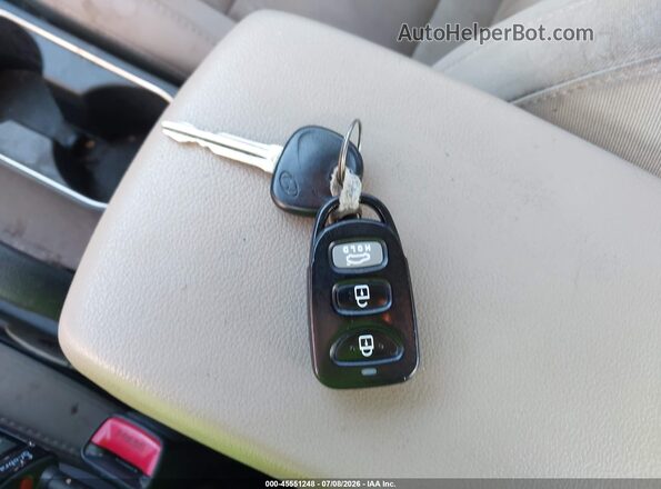 5NPD84LF3JH352284 2018 HYUNDAI ELANTRA Red Առջևի վահանակի տեսք