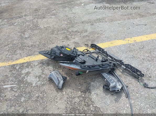 5NPD84LF3JH354780 2018 HYUNDAI ELANTRA Gray Instrument cluster view