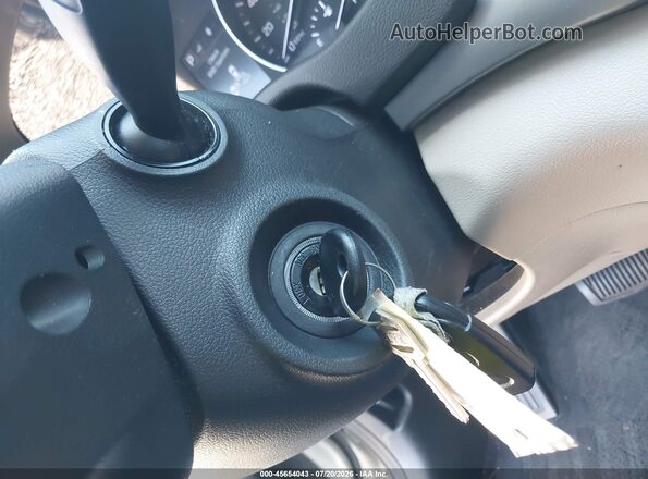 5NPD84LF3JH358845 2018 HYUNDAI ELANTRA Gray Առջևի վահանակի տեսք
