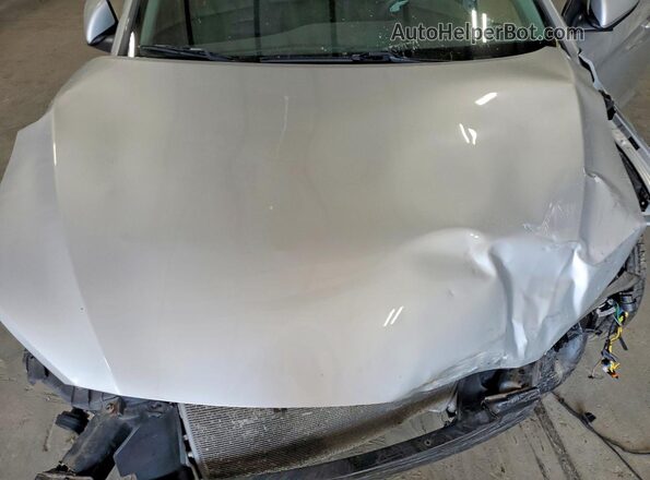 5NPD84LF3JH390386 2018 HYUNDAI ELANTRA Silver Vista interior trasera
