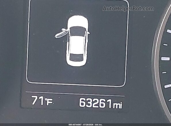 5NPD84LF3JH396219 2018 HYUNDAI ELANTRA Black 