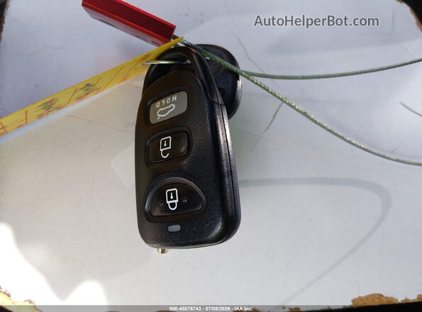 5NPD84LF3KH431228 2019 HYUNDAI ELANTRA Black Widok deski rozdzielczej