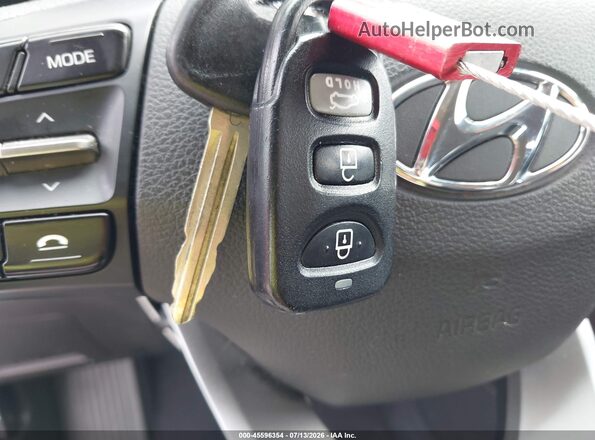 5NPD84LF3LH563102 2020 HYUNDAI ELANTRA Silver Vista del salpicadero