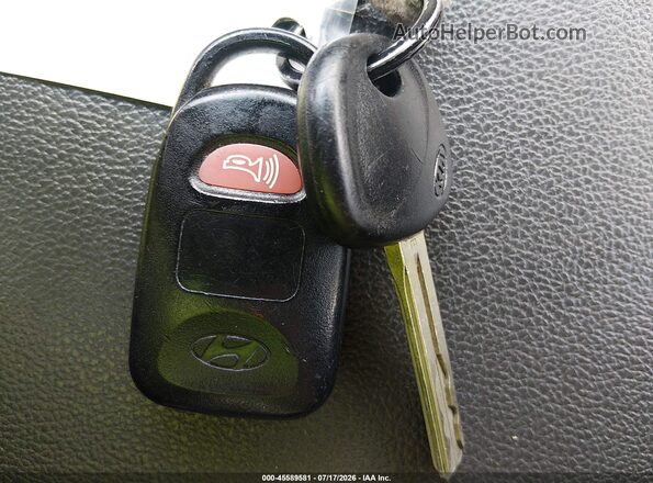 5NPD84LF3LH566761 2020 HYUNDAI ELANTRA Silver Առջևի վահանակի տեսք