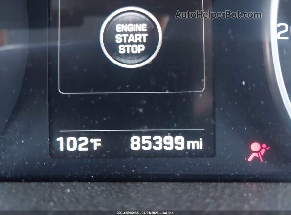 5NPD84LF4HH002169 2017 HYUNDAI ELANTRA Silver 