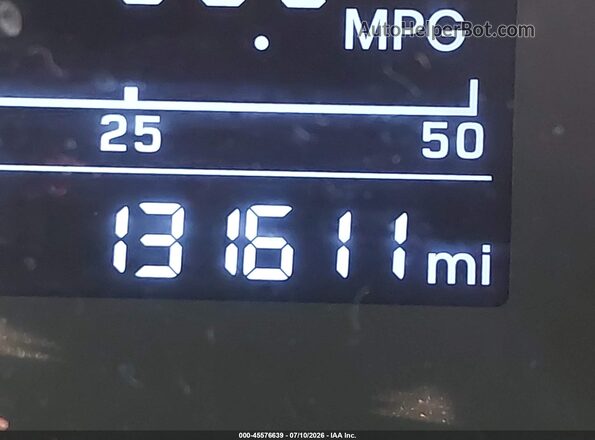 5NPD84LF4HH011504 2017 HYUNDAI ELANTRA Silver 