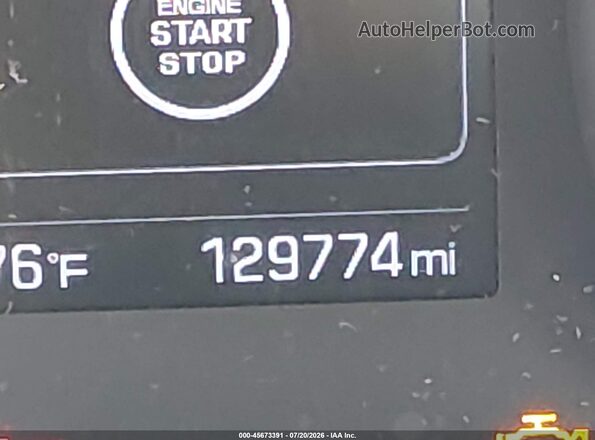 5NPD84LF4HH064333 2017 HYUNDAI ELANTRA Black 