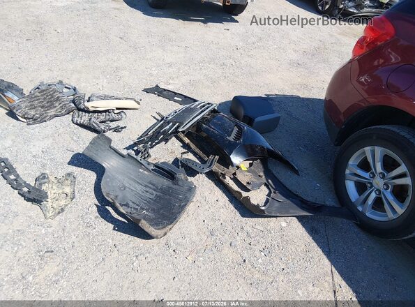 5NPD84LF4HH087904 2017 HYUNDAI ELANTRA Black Սարքավորումների վահանակի տեսք