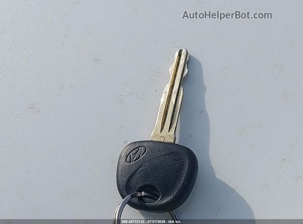 5NPD84LF4HH138592 2017 HYUNDAI ELANTRA Black Вид панелі приладів