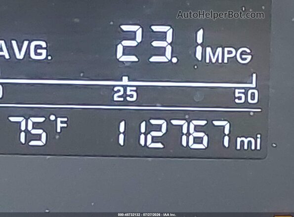 5NPD84LF4HH138592 2017 HYUNDAI ELANTRA Black 