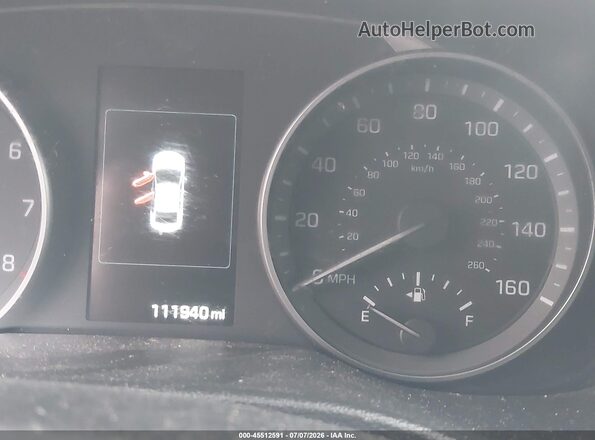 5NPD84LF4HH209791 2017 HYUNDAI ELANTRA Black Вид задніх сидінь